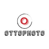 Otto Photo - Fotografie/videografie evenimente